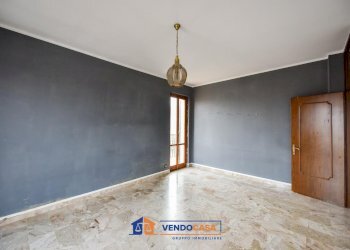 Quadrilocale Lombriasco - foto 19