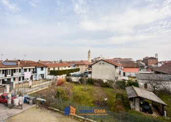 Quadrilocale Lombriasco - foto 22