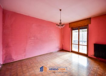 Quadrilocale Lombriasco - foto 24