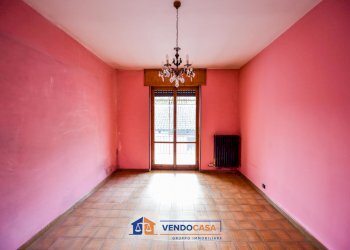 Quadrilocale Lombriasco - foto 25