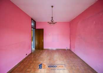 Quadrilocale Lombriasco - foto 26