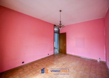 Quadrilocale Lombriasco - foto 27