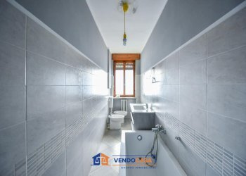 Quadrilocale Lombriasco - foto 30