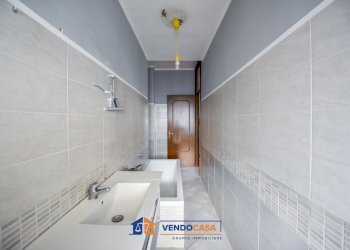 Quadrilocale Lombriasco - foto 31