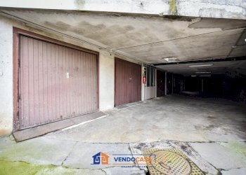 Quadrilocale Lombriasco - foto 32