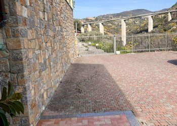 Villa Bordighera - foto 4