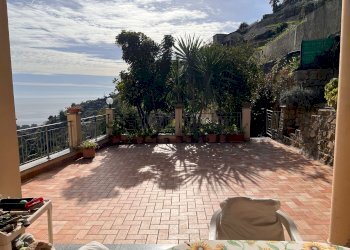Villa Bordighera - foto 5