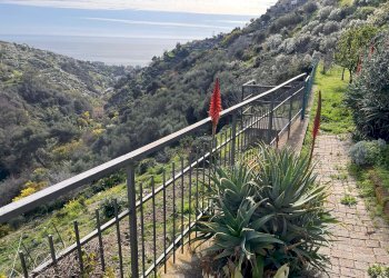 Villa Bordighera - foto 7