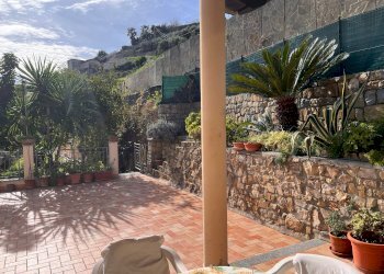 Villa Bordighera - foto 9