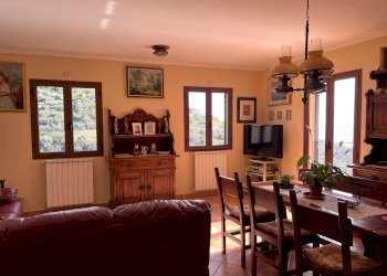 Villa Bordighera - foto 11