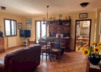 Villa Bordighera - foto 12