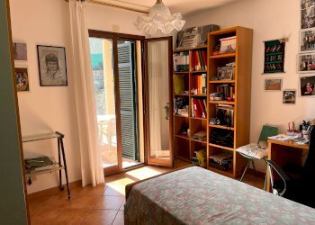 Villa Bordighera - foto 13