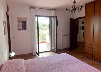 Villa Bordighera - foto 15