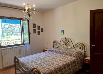 Villa Bordighera - foto 16