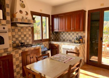 Villa Bordighera - foto 19