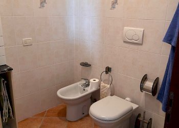 Villa Bordighera - foto 21