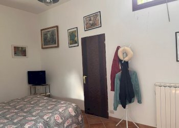 Villa Bordighera - foto 23