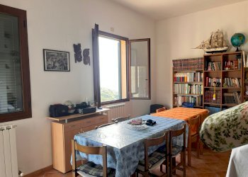 Villa Bordighera - foto 24