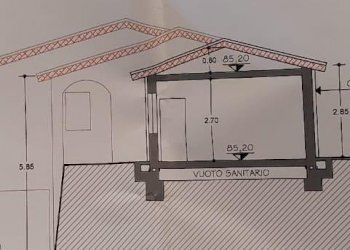 Villa Bordighera - foto 25