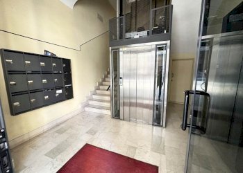 Magazzino Via Amendola, Bologna (zona Marconi) - foto 2