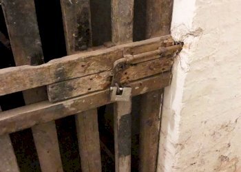 Magazzino Via Amendola, Bologna (zona Marconi) - foto 3