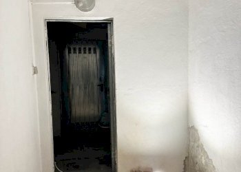 Magazzino Via Amendola, Bologna (zona Marconi) - foto 8