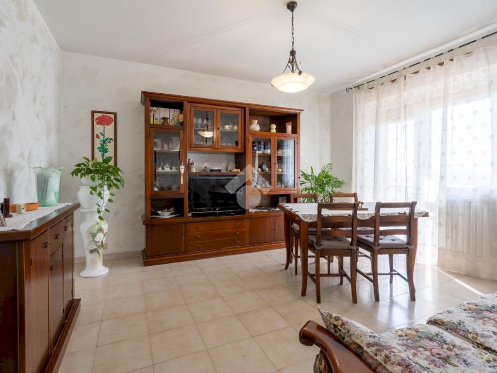 Trilocale Via Settimo, Leini - foto 1