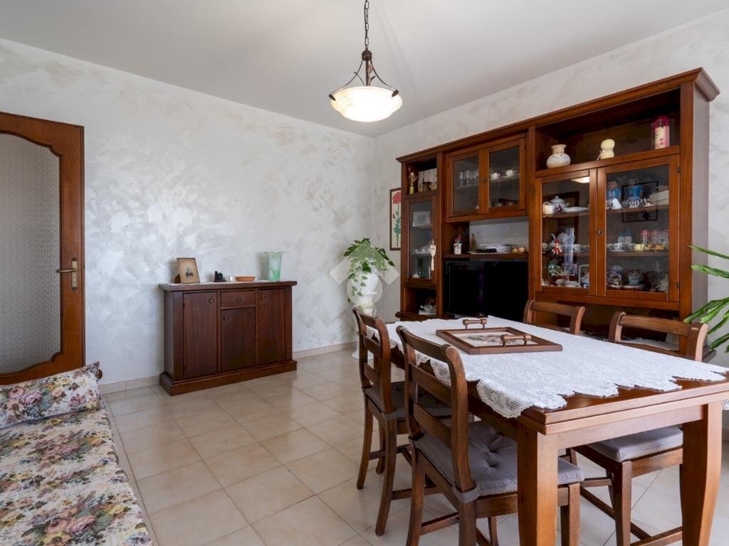 Trilocale Via Settimo, Leini - foto 2