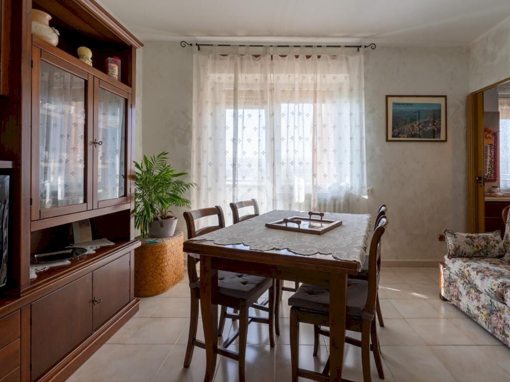 Trilocale Via Settimo, Leini - foto 3