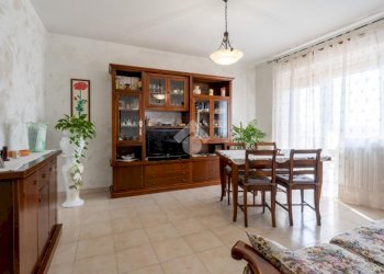 Trilocale Via Settimo, Leini - foto 1