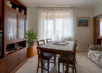 Trilocale Via Settimo, Leini - foto 3