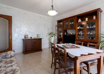 Trilocale Via Settimo, Leini - foto 5