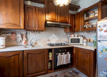 Trilocale Via Settimo, Leini - foto 6