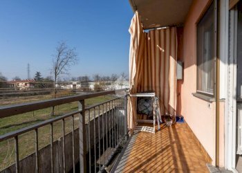 Trilocale Via Settimo, Leini - foto 8