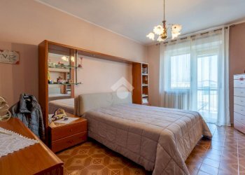 Trilocale Via Settimo, Leini - foto 10