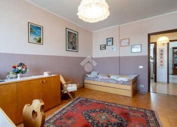 Trilocale Via Settimo, Leini - foto 18