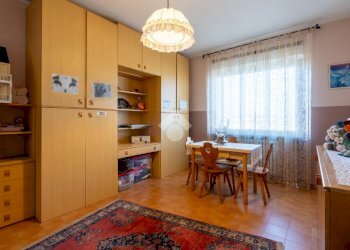 Trilocale Via Settimo, Leini - foto 19