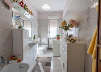 Trilocale Via Settimo, Leini - foto 20