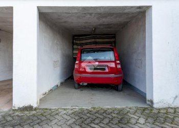 Trilocale Via Settimo, Leini - foto 24