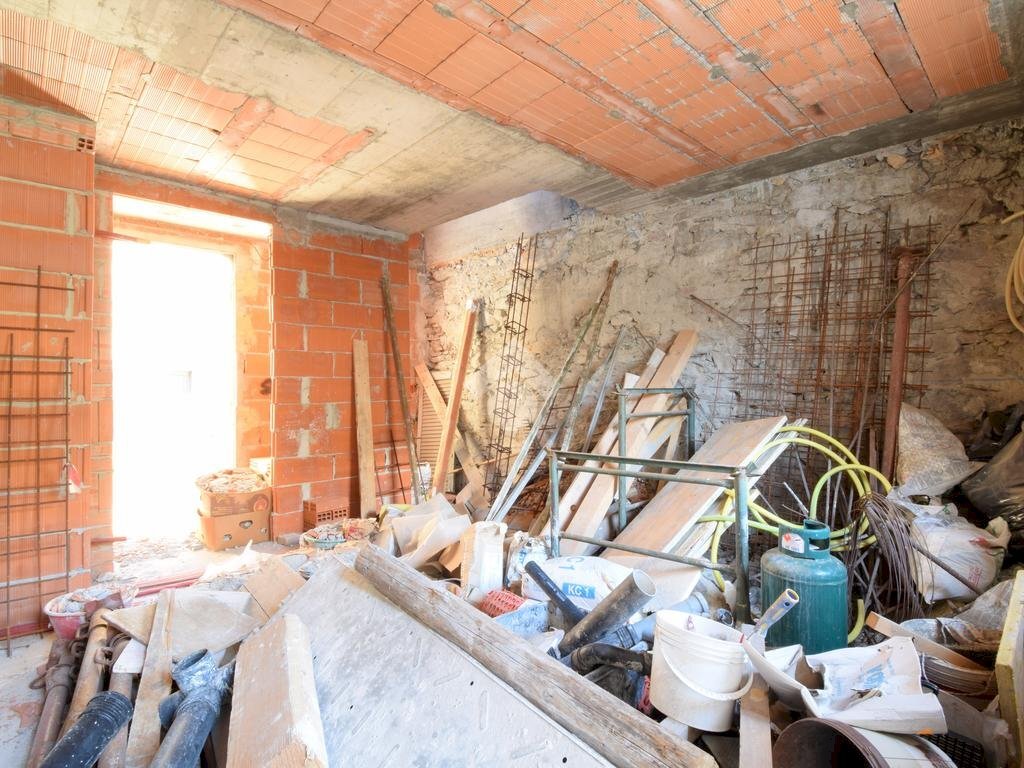 Two-room apartment Via Hugonin, Chatillon - photo 2