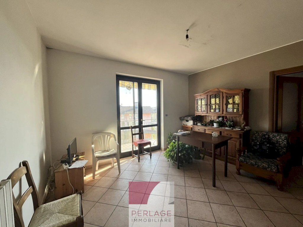 Appartamento Cavallermaggiore - foto 1