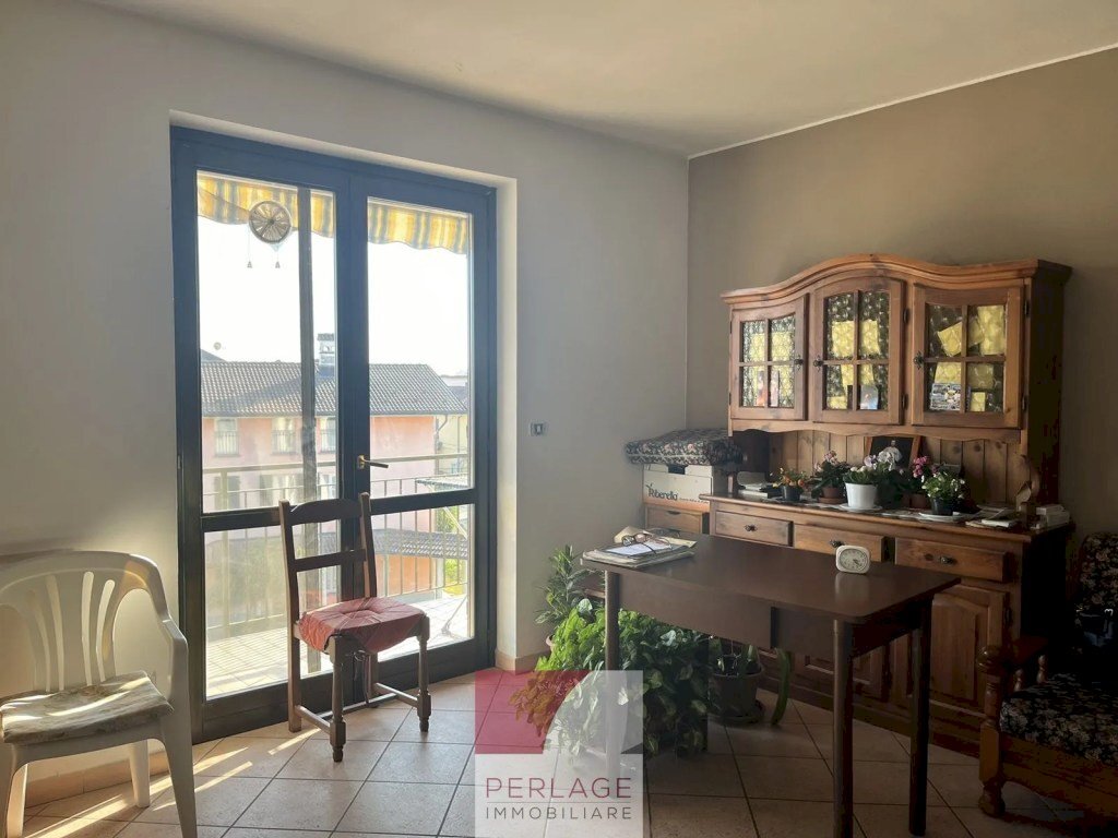 Appartamento Cavallermaggiore - foto 2