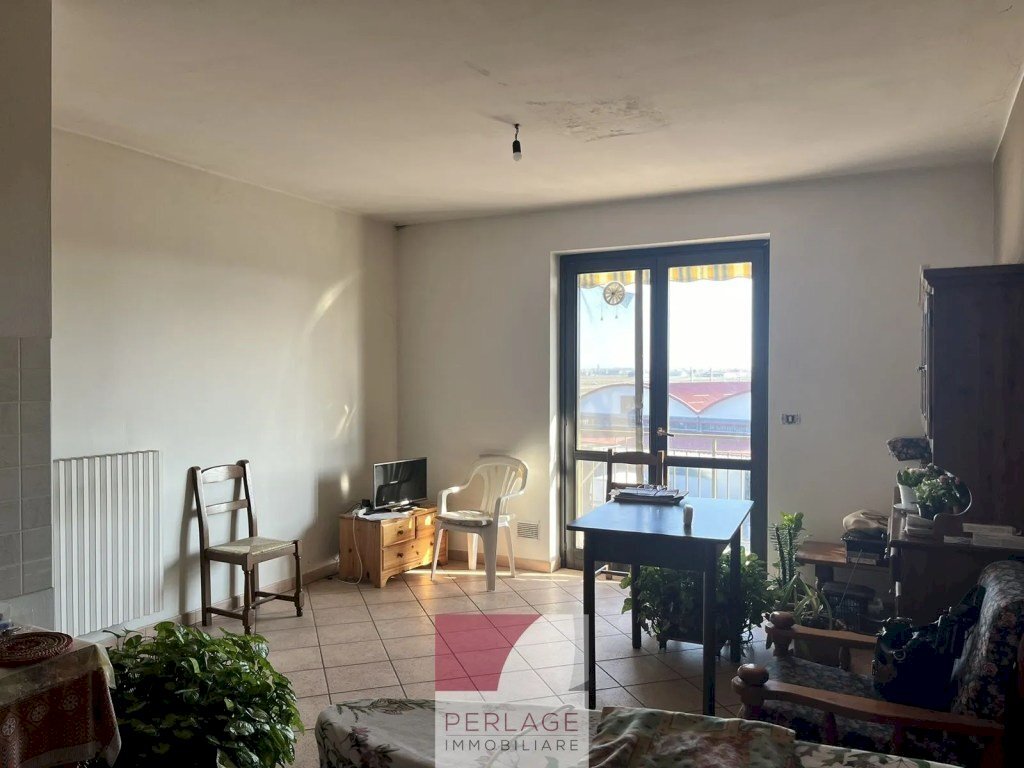 Appartamento Cavallermaggiore - foto 3