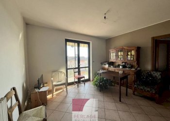 Appartamento Cavallermaggiore - foto 1