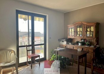 Appartamento Cavallermaggiore - foto 2