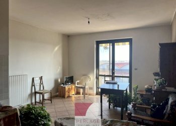 Appartamento Cavallermaggiore - foto 3