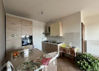 Appartamento Cavallermaggiore - foto 4