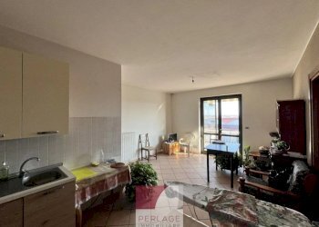 Appartamento Cavallermaggiore - foto 5