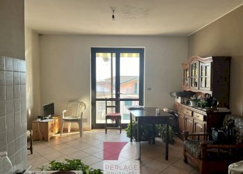 Appartamento Cavallermaggiore - foto 6