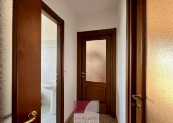 Appartamento Cavallermaggiore - foto 7